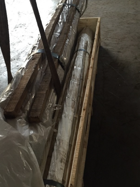 丹棱40CrNi2Mo合金结构钢