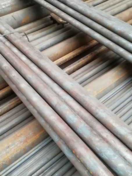 丹棱45B合金结构钢